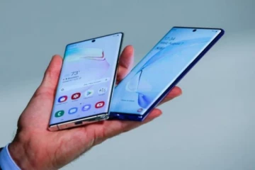 கையடக்கத்தொலைபேசிக்கு ஒரு இலட்சம் ரூபா வரி விதிக்குமாறு கோரிக்கை