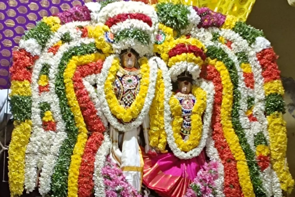 குழந்தை பாக்கியம் கிடைக்க ஒருமுறை செல்ல வேண்டிய சக்தி வாய்ந்த 4 கோவில்கள் | Kulanthai Varam Parigarangal Temple In Tamil