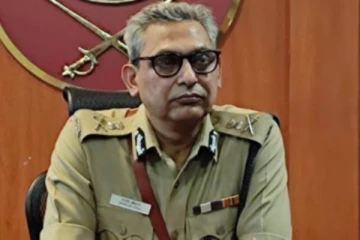 16 ரவுடிகளின் பட்டியல் தயார்: இன்னும் ஒரு வாரத்தில் கைது