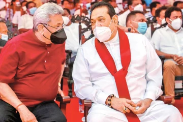 கோட்டாபய எடுத்த தவறான தீர்மானம்! பட்டியலிடப்பட்டுள்ள இழப்புக்கள்