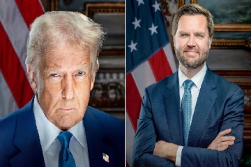 அமெரிக்க ஜனாதிபதிக்கே விதிக்கப்பட்ட இறுக்கமான கட்டுப்பாடுகள்