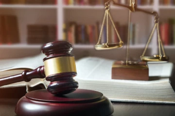 5 நாட்களுக்கு மட்டுப்படுத்தப்படும் நீதிமன்ற செயற்பாடுகள்