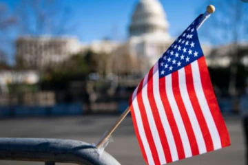 இரண்டு ஐரோப்பிய நாடுகளுக்கு செல்ல வேண்டாம்! அமெரிக்கா