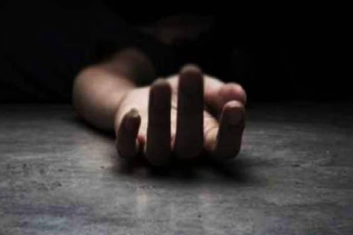 திருமணமாகி ஐந்து மாதங்களிலே மனைவியை வெட்டிக்கொலை செய்த கணவர் | Young Woman Murdered Five Months After Marriage