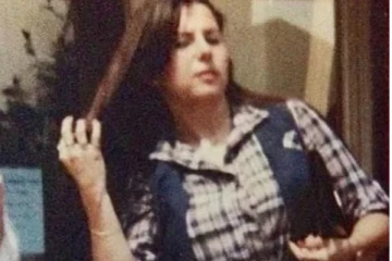 40 ஆண்டுகளுக்கு முன் காணாமல் போன கனேடிய பெண்: தற்போது கிடைத்துள்ள செய்தி