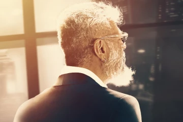 அஜித்தின் லைன் ஆப்-ல் இணைந்த முக்கிய இளம் இயக்குநர் ! எதிர்பார்க்காத கூட்டணி