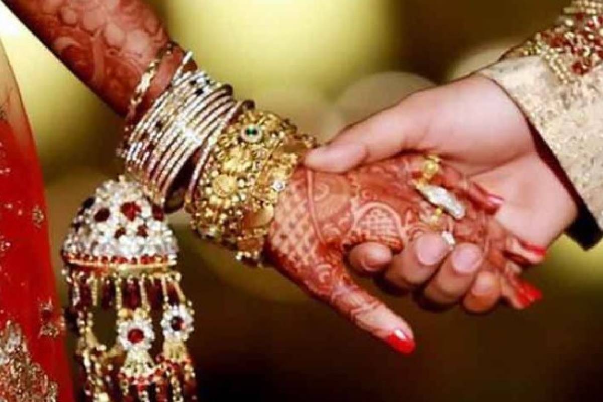 திருமணச் சான்றிதழின் குறித்து மேன்முறையீட்டு நீதிமன்றம் அதிரடித் தீர்ப்பு | Appeal Court Sweeping Ruling Marriage Certificate
