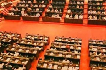 அமைச்சரவையில் ஏற்படப்போகும் மாற்றம்