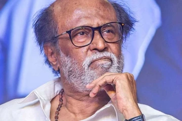 மருத்துவமனையில் அனுமதிக்கப்பட்ட ரஜினிகாந்த்.. முதல்வர் ஸ்டாலின் வெளியிட்ட பதிவு