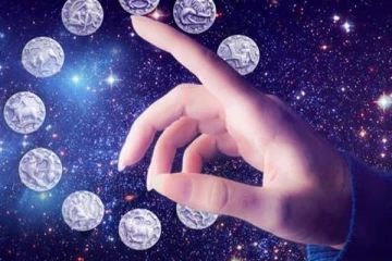 ஜாதகத்தில் 4ஆம் இடம் உங்களைப் பற்றி சொல்வது என்ன?