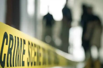 நைஜீரிய தேவாலயத்தில் சரமாரியாக துப்பாக்கி சூடு நடத்திய கும்பல்: 15 பேர் பலி