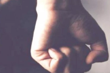 මරණ පරීක්ෂකවරියකට ප්‍රහාරයක්..