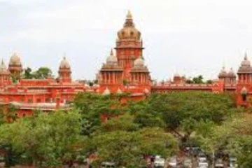 பாலியல் புகாருக்கு உள்ளான சிறப்பு டிஜிபி மீதான விசாரணை - சிபிசிஐடி அறிக்கை தாக்கல்