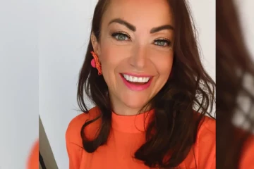 40 நிமிடங்கள் நின்று போன இதயத் துடிப்பு: மீண்டும் உயிர் பிழைத்த பிரித்தானிய பெண்: நடந்தது என்ன?