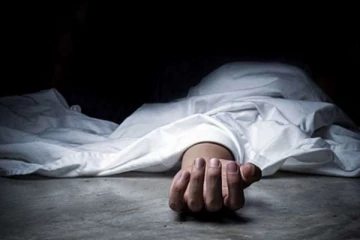 கள்ளக்காதலியுடன் தொடர்பில் இருந்த நண்பன்....கொன்று புதைத்த இளைஞர் கைது