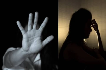 தாயின் நண்பருடன் பள்ளிக்கு சென்ற சிறுமி - அடுத்து காத்திருந்த பேரதிர்ச்சி!