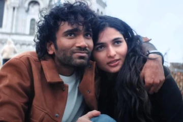 நாளுக்கு நாள் அதிகரிக்கும் டிராகன் வசூல்.. இதுவரை எவ்வளவு தெரியுமா