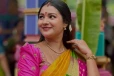 பாண்டியன் ஸ்டோர்ஸ் மயிலு.. நடிகை சரண்யா துராடியின் நிஜமான கணவர் யார் தெரியுமா?