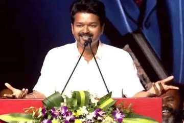 விஜய்யே பனையூர் பண்ணையார் தான்..இதெல்லாம் அரசியலுக்கு செட்டாகாது.. பிரபலம்..