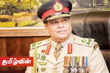 வெளிநாடுகளில் இருந்து இலங்கை வருபவர்களை வீட்டிலேயே தனிமைப்படுத்த தீர்மானம்