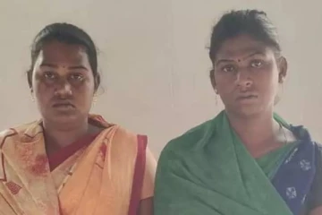 பாலியல் தொல்லை கொடுத்த திருநங்கைகள்; கதறிய 16 வயது சிறுவன் - ஆயுள் தண்டனை!