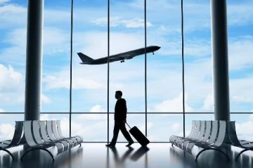 தாய்நாட்டிற்குத் திரும்பிய பிரித்தானியத் தொழில்முனைவருக்கு நேர்ந்த கதி