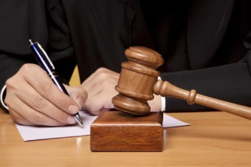 யாழ் பாடசாலை மாணவன் புனர்வாழ்வு முகாமிற்கு