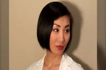 கனடாவில் பெண் மருத்துவரின் மோசமான செயல்: நீதிமன்றம் விதித்த தண்டனை