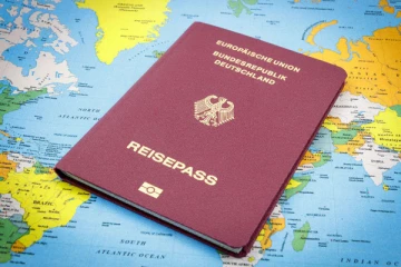 ஜெர்மனியில் துரிதப்படுத்தப்படவுள்ள விசா நடவடிக்கை!