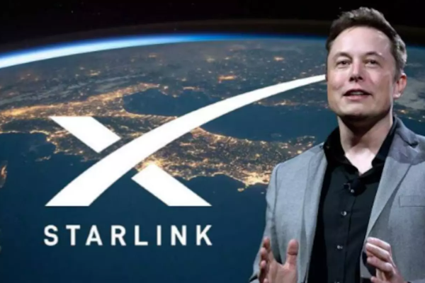 100 ஸ்டார்லிங்க் அலகுகளை இலங்கைக்கு வழங்கிய எலான் மஸ்க் | Elon Musk Delivers 100 Starlink Units To Sri Lanka 100 ஸ்டார்லிங்க் அலகுகளை இலங்கைக்கு வழங்கிய எலான் மஸ்க் | Elon Musk Delivers 100 Starlink Units To Sri Lanka