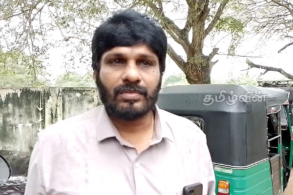 யாழ் - கொழும்பு சேவையில் ஈடுபடும் அனைத்து பேருந்துகளும் முகமாலையில் சோதனை! | Jaffna To Colombo Bus Servise