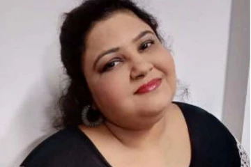 பிரபல நடிகை திடீர் மரணம்... மருத்துவமனையில் பட்ட வேதனை! சகோதரி கூறிய தகவல்