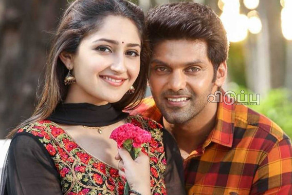 ஒரே படத்தில் ஹீரோயின்களை மயக்கிய ஹீரோக்கள்.. லிஸ்டில் அஜித்தும் இருக்கிறாரா? | Kollywood Actors Fall In Love With Actress