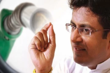 ஒரு நாள் தாமதித்தாலும் பெரும் நஷ்டம் ஏற்படும்:இலங்கை பெட்ரோலியக் கூட்டுத்தாபனம்