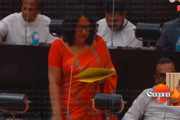 ගුරු සේවයට උපාධිධාරීන් බඳවාගැනීම ගැන අලුත්ම ආරංචිය මෙන්න