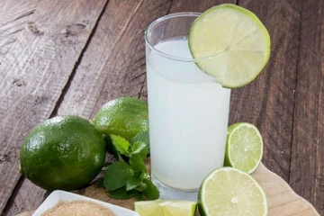 வெறும் வயிற்றில் சாத்துக்குடி ஜூஸ் குடிப்பது இவ்வளவு ஆபத்தை ஏற்படுத்துமா? எச்சரிக்கையாக இருங்க