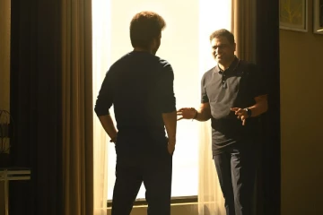 தளபதி 66 ரிலீஸ் தேதி வந்தது, அதிகாரப்பூர்வ அறிவிப்பு