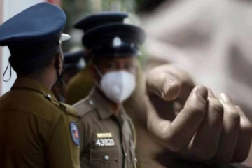 அதிர்ச்சியை ஏற்படுத்தியுள்ள சிறுமி ஒருவரின் திடீர் மரணம்