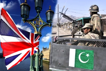 நீங்கள் நேரடியாக குறிவைக்கப்படலாம்: பிரித்தானிய குடிமக்களுக்கு எச்சரிக்கை