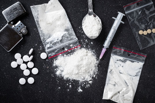யாழில் 10பேர் உயிரைப்பறித்த போதை பொருள்! | 10 People Were Killed By Drugs In Yali