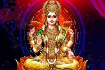 இன்றைய நாளில் புதிய வாகனங்கள் வாங்க வாய்ப்புள்ள ராசிகாரர்கள் இவர்கள் தானாம்