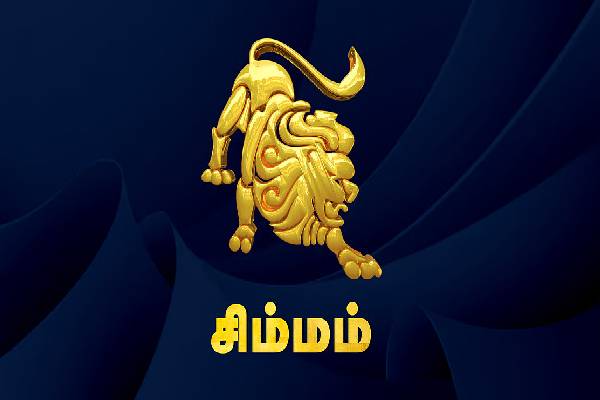 அனைவராலும் மதிக்கப்படும் டாப் 3 ராசிகள்... யார் யார்ன்னு தெரியுமா? | Whic Zodiac Signs Peoole Are Most Respectable