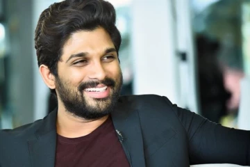 இந்தியாவில் கொரோனாவின் கோர தாண்டவம்; பிரபல நடிகருக்கும்  தொற்று