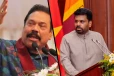 ராஜபக்ச குடும்பத்தைப் பழிவாங்குவதே திசைகாட்டியின் நோக்கம் : கடுமையாகச் சாடும் மகிந்த