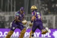 மும்பை வீழ்த்தி கொல்கத்தா அபார வெற்றி: பிளே ஆப் கனவை தொடரும் KKR
