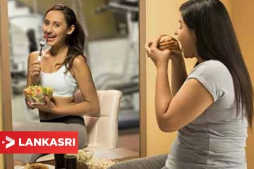 நோஞ்சான் போல் உள்ளவர்கள் உடல் எடையை அதிகரிக்க இதை மட்டும் சாப்பிடுங்கள்