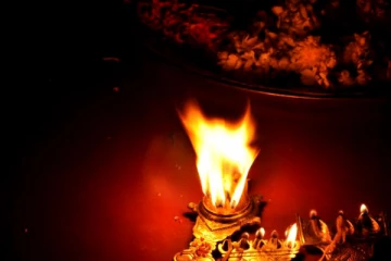 கேரளாவை அலறவிடும் நரபலி: மருமகளை சித்ரவதை செய்த மாமியார் - பகீர் சம்பவம்