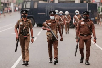 பொதுமக்களுக்கு காவல்துறை விடுத்துள்ள முக்கிய கோரிக்கை!