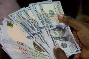 இலங்கையின் கையிருப்பில் உள்ள அமெரிக்க டொலர்கள் தொடர்பில் வெளிச்சத்திற்கு வந்த தகவல்!