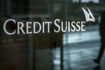 சுவிஸ் வங்கிகளில் பணம் சேமிப்பது பாதுகாப்பு இல்லை: Credit Suisse வங்கி முன்னாள் ஊழியர் கண்ணீர் மல்க தெரிவித்த தகவல்